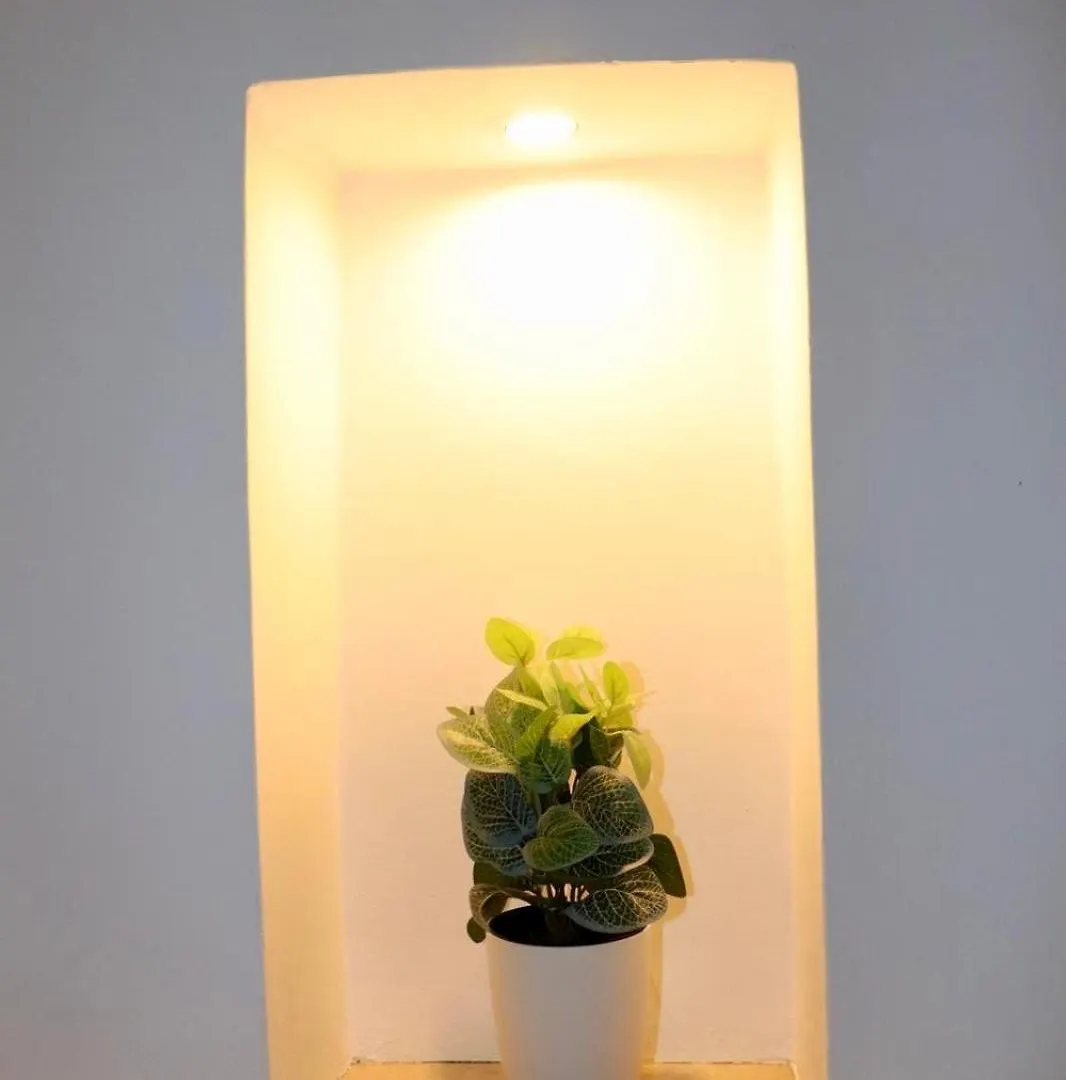 Cozy Holiday Home 200Mt From Metro C Apartment Rome